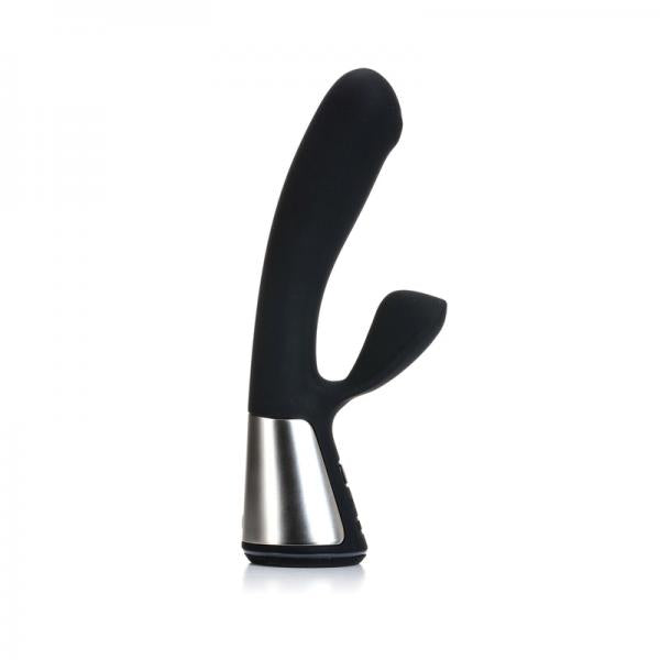 Ohmibod Fuse For Kiiroo Black