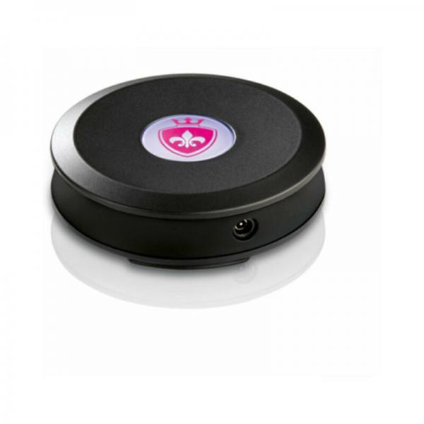 Mystim Sultry Subs Receiver Channel 2