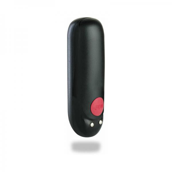 Fun Factory Bullet - Black