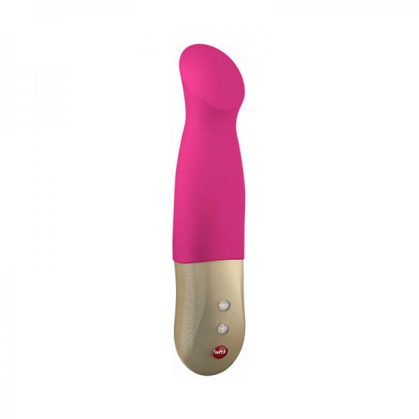 Fun Factory Sundaze - Fuchsia Pink