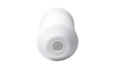 Tenga 3D Sleeve Zen Masturbation Stroker
