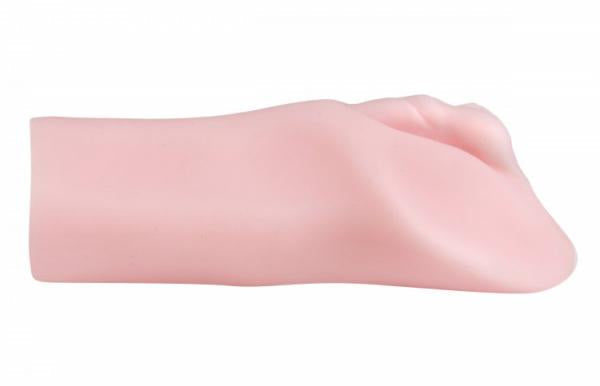 Mini Realistic Tight Pussy Masturbator Bulk