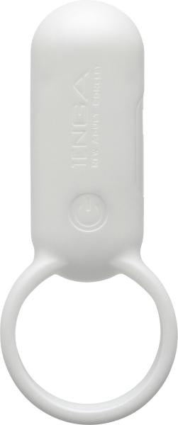 Tenga Smart Vibrating Ring