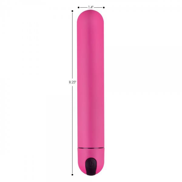 Bang XL Bullet Vibrator