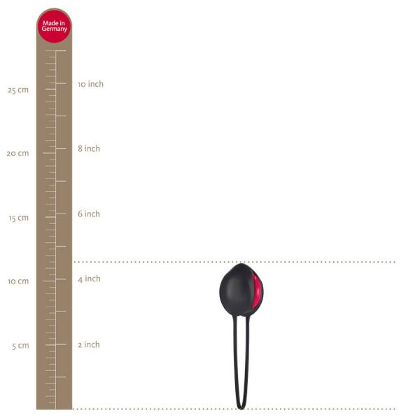 Smartballs Uno Grape