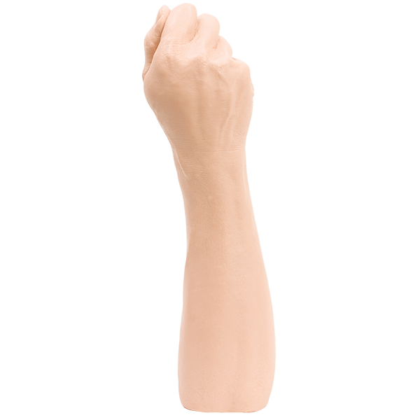 The Fist