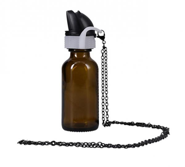 Rock Solid Ez Top Glow-in-the-dark Medium