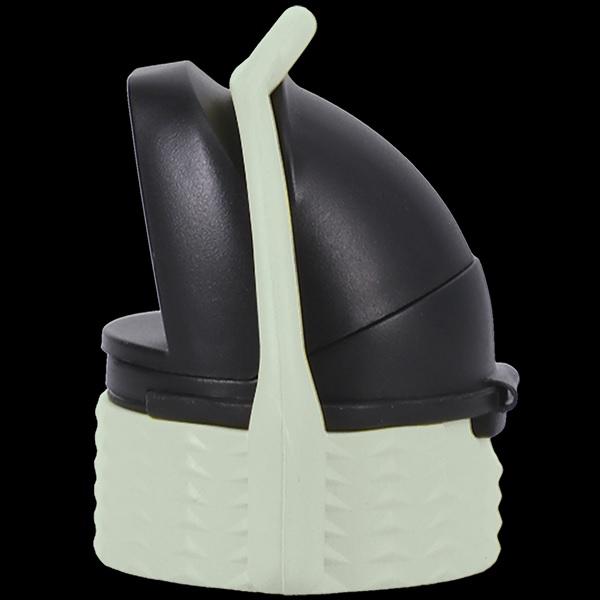 Rock Solid Ez Top Glow-in-the-dark Medium