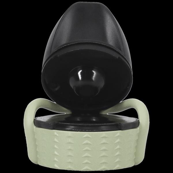 Rock Solid Ez Top Glow-in-the-dark Medium