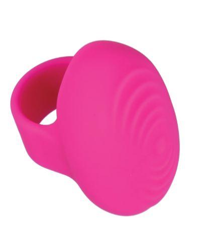 In A Bag Finger Vibe Pink