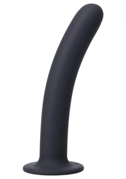 In A Bag Harness Dong Black