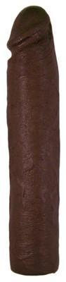 Magnificent 11'' -  Brown