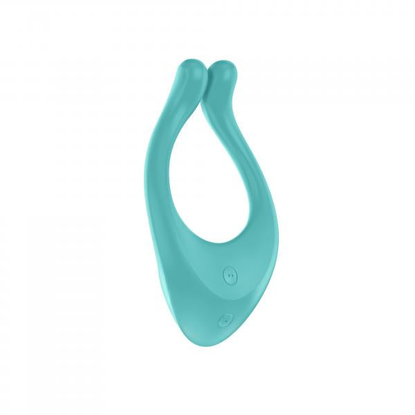 Satisfyer Endless Love Turquoise (net)