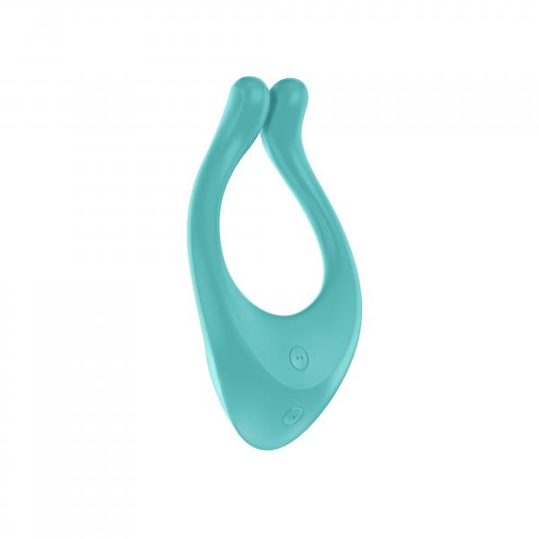 Satisfyer Endless Love Turquoise (net)
