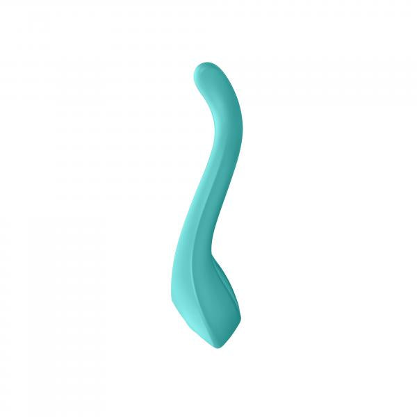 Satisfyer Endless Love Turquoise (net)