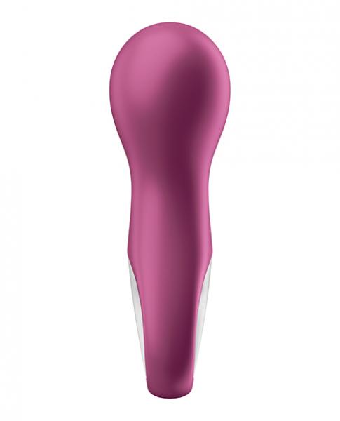 Satisfyer Lucky Libra Purple
