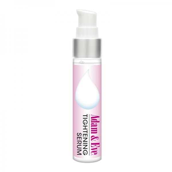 A&E Tightening Serum 1oz.