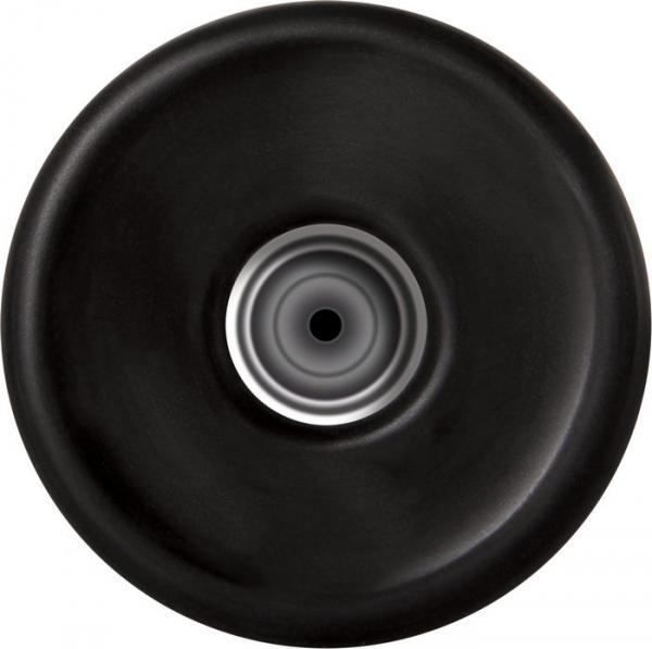 Adam & Eve Performance Pump