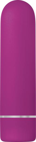 A&E Eve's Remote Control Bullet