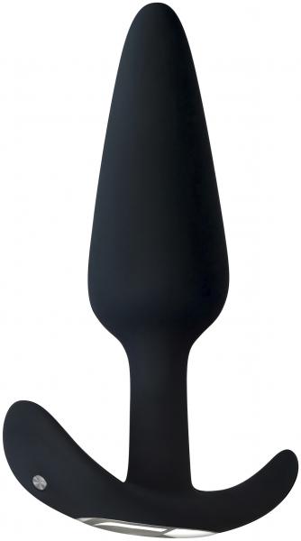 A&e Adam & Eve's Rechargeable Vibrating Anal Plug