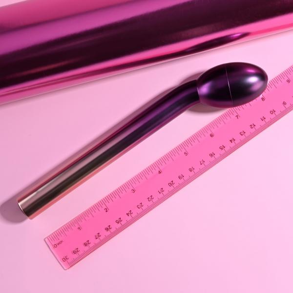 Pb Afternoon Delight Purple