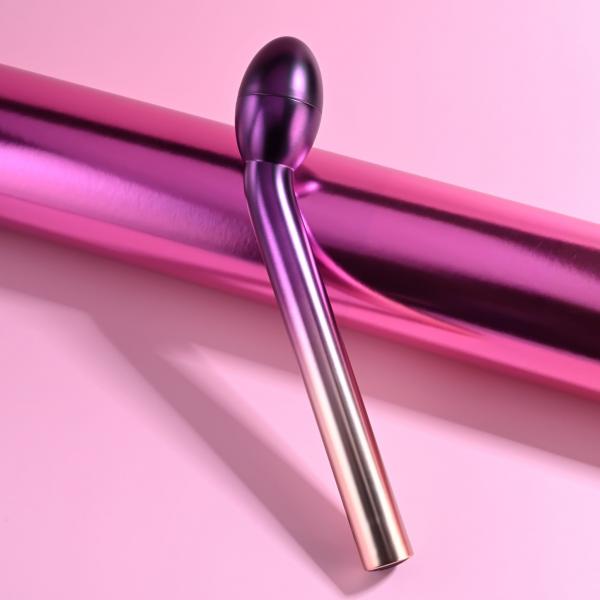 Pb Afternoon Delight Purple