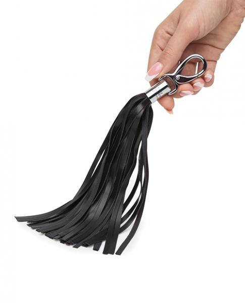 Fifty Shades Pleasure Overload 10 Days Of Play Couple's Gift Set