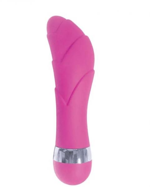 The 9's, Pinkies, Buddy