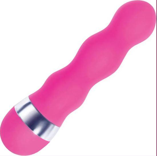 The 9's, Pinkies, Curvy