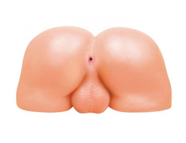 Falcon Bottom Buddy Doggy Style