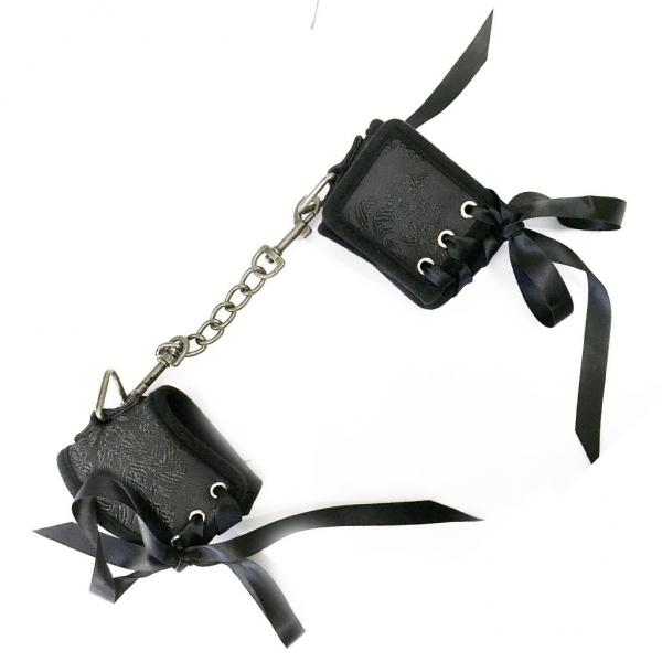 Kama Sutra Trust Me Playset