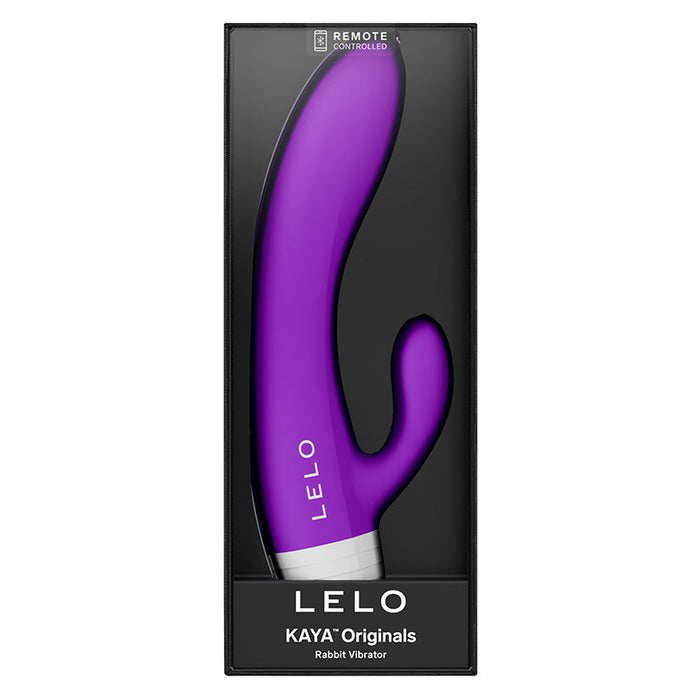 Lelo Kaya Originals