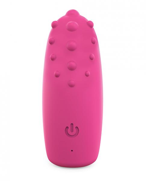 Dorcel Magic Finger Rechargeable - Pink