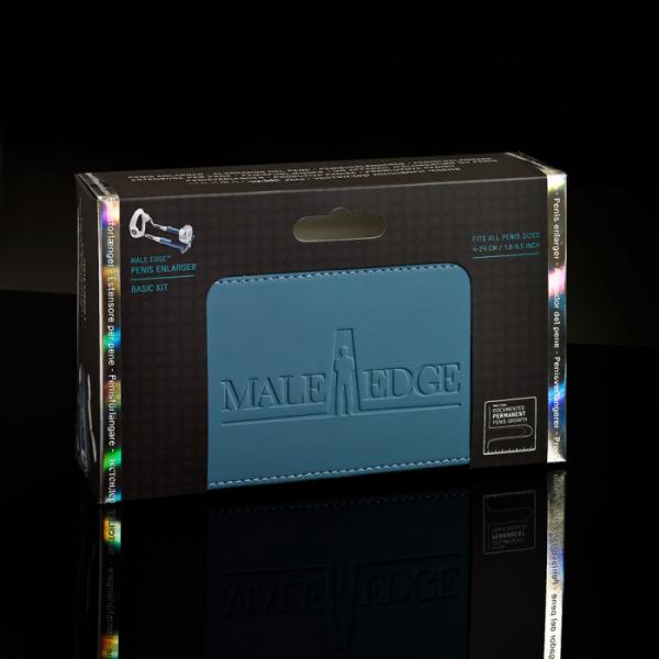 Basic Penis Enlarger Kit