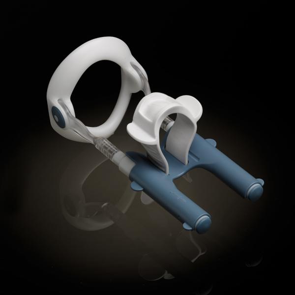 Basic Penis Enlarger Kit