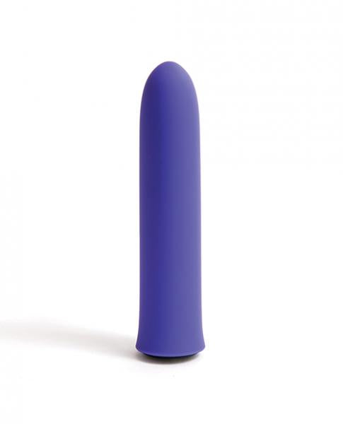 Sensuelle Nubii Bullet