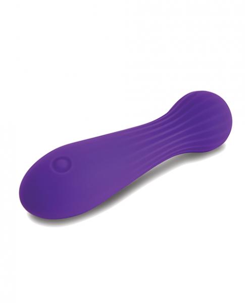 Sensuelle Sola Nubii Purple