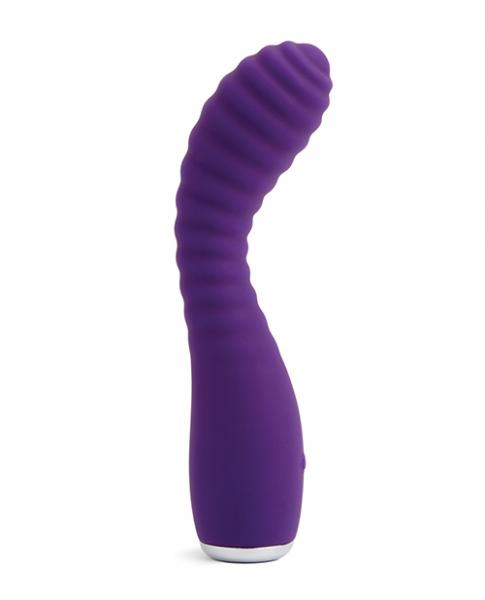 Sensuelle Lola Nubii Purple/silver
