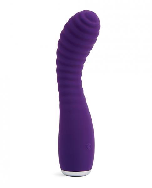 Sensuelle Lola Nubii Purple/silver