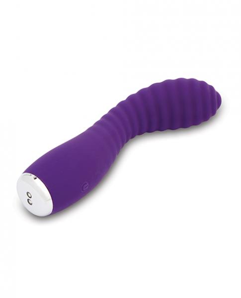 Sensuelle Lola Nubii Purple/silver
