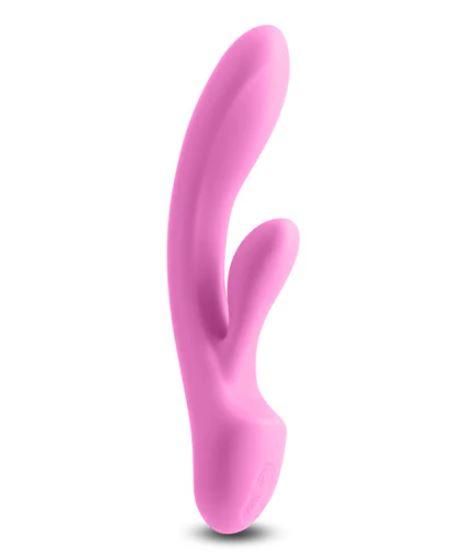 Obsessions Bonnie Pink