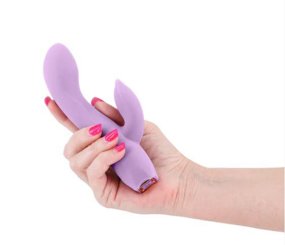 Obsessions Juliet Lavender