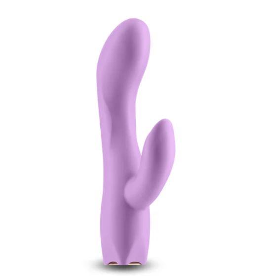 Obsessions Juliet Lavender