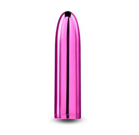Chroma Petite Bullet Pink