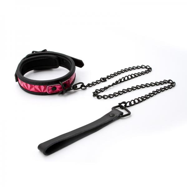 Sinful 1 inch Collar