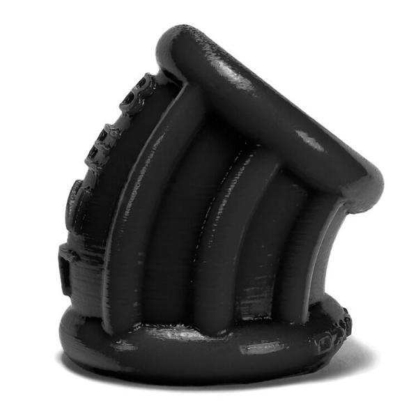Oxballs Bent 1 Curved Ball Stretcher Small