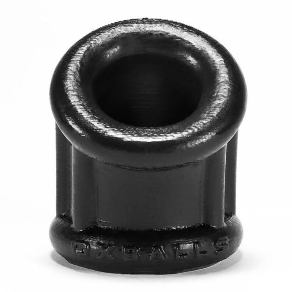 Oxballs Bent 1 Curved Ball Stretcher Small