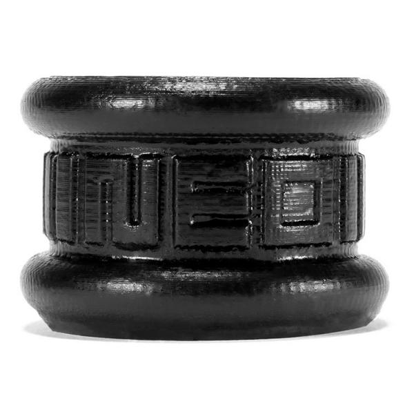 Neo Ball Stretcher Short