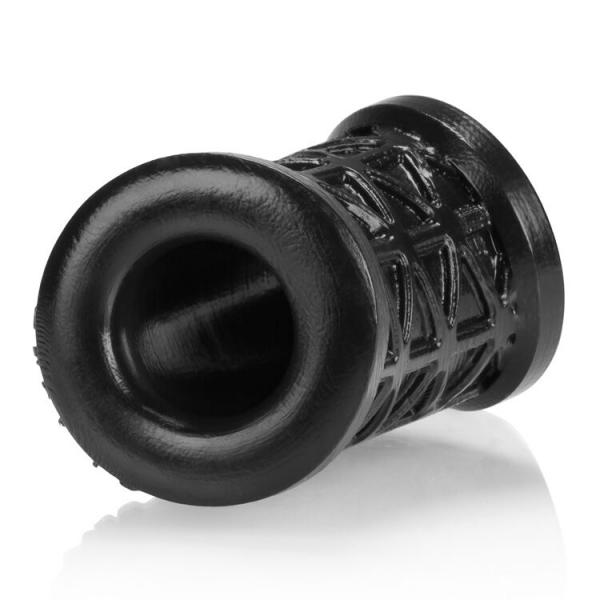 Morph Curved Ball Stretcher