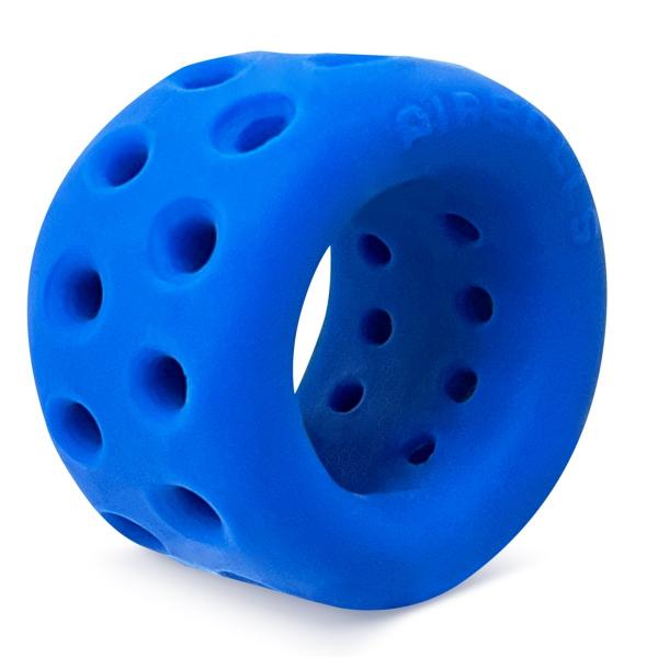 Oxballs Airballs Air-lite Ballstretcher Pool Ice